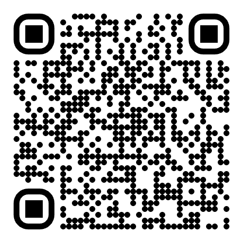 QR code — scan to download The Contractor's Guide